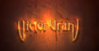 logo.png