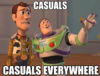 casuals-everywhere.jpeg