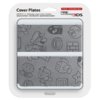new-nintendo-3ds-cover-plates-no012.jpg