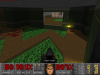 Screenshot_Doom_20150217_112553.png