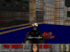 Screenshot_Doom_20150217_112621.png