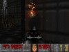 Screenshot_Doom_20150217_112628.png