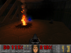 Screenshot_Doom_20150217_112700.png