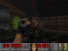 Screenshot_Doom_20150217_112812.png