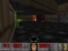 Screenshot_Doom_20150217_112830.png
