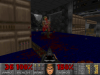 Screenshot_Doom_20150217_112909.png