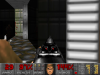 Screenshot_Doom_20150217_112955.png