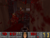Screenshot_Doom_20150217_113221.png