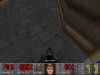 Screenshot_Doom_20150217_113515.png