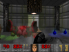 Screenshot_Doom_20150217_113917.png