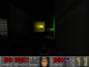 Screenshot_Doom_20150217_113933.png