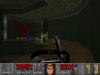 Screenshot_Doom_20150217_114208.png