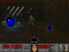 Screenshot_Doom_20150217_114230.png