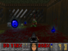 Screenshot_Doom_20150217_114235.png