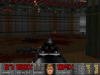 Screenshot_Doom_20150217_114645.png