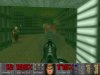 Screenshot_Doom_20150217_114854.png