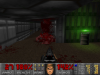 Screenshot_Doom_20150217_114926.png