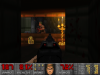 Screenshot_Doom_20150217_115418.png