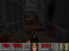 Screenshot_Doom_20150217_115548.png