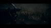 The Order_ 1886_20150217002311.jpg