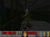 Screenshot_Doom_20150217_195537.png