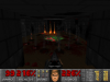 Screenshot_Doom_20150218_082724.png