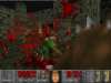Screenshot_Doom_20150218_115113.png