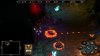 ScrnShot_240215_163000.jpg