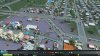 traffic0.jpg