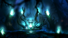 Ori (2).png
