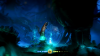 Ori (3).png