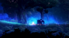 Ori (7).png