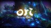 Ori (2).jpg