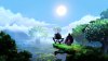 Ori (3).jpg