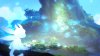 Ori (4).jpg