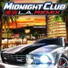 41746_Midnight Club LA Remix.jpg