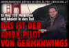 Bildschirmfoto 2015-03-26 um 15.16.20.png