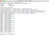 Bildschirmfoto 2015-03-28 um 21.43.01.png