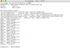 Bildschirmfoto 2015-03-28 um 21.59.02.png