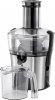 wmf-entsafter-kult-pro-power-900-watt-cromargan-matt-12225472.jpg