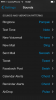 sounds.PNG