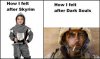images-9.jpeg