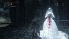 Bloodborne™_20150408200030.jpg