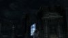 Bloodborne™_20150408200218.jpg
