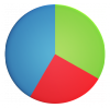 kreis.png