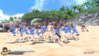 Senran Kagura ESTIVAL VERSUS_20150428223644.jpg