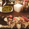 IMG_20150429_161256.jpg