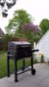 20150511_203333.jpg