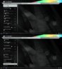 pCars_Einstellungen2.jpg pCars_Einstellungen2.jpg