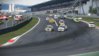 Project CARS_20150514132906.jpg